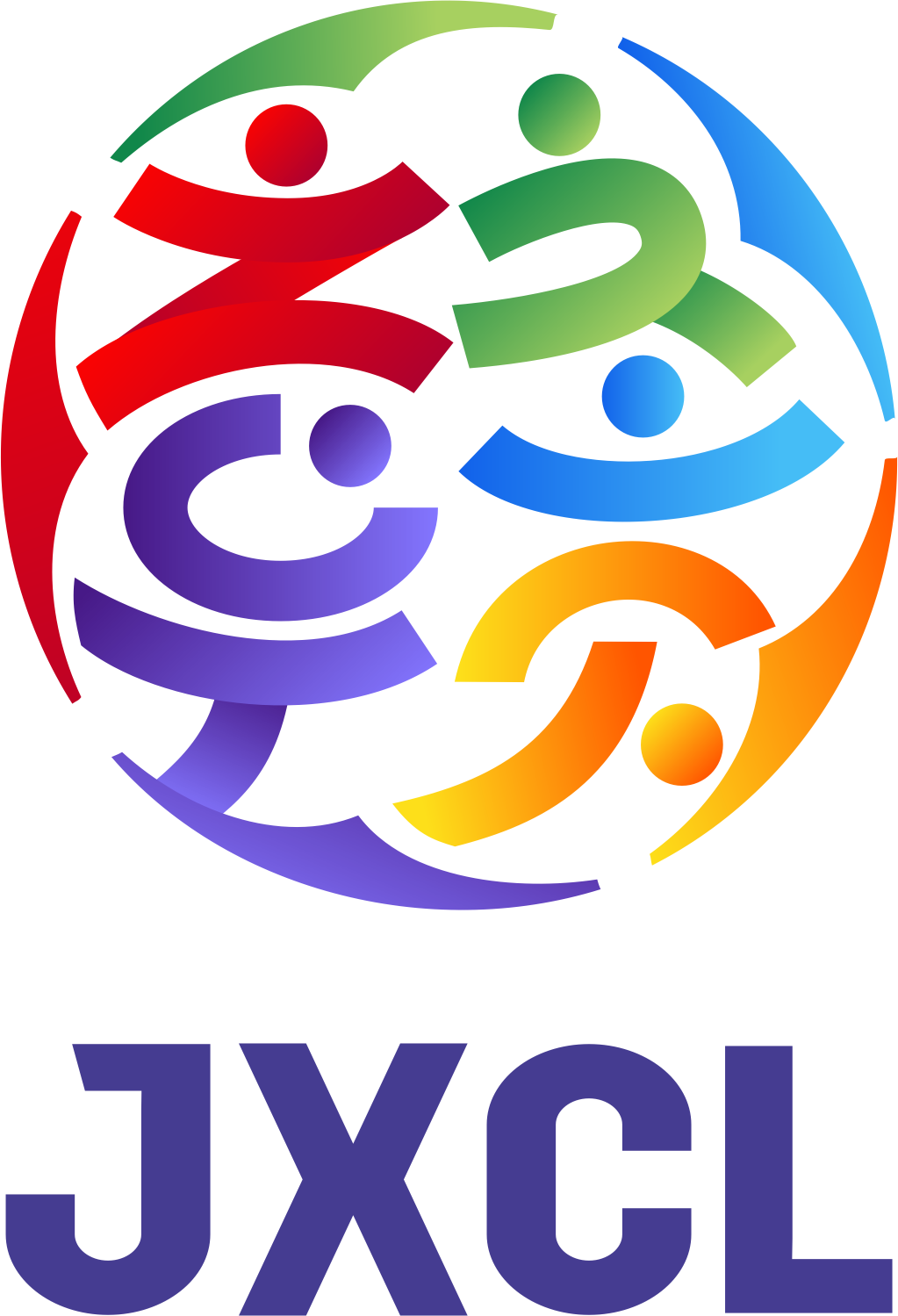 苏超 萍乡市vs宜春市20250907